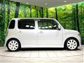 2013 Daihatsu MIRA COCOA