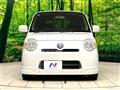 2013 Daihatsu MIRA COCOA