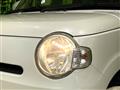 2013 Daihatsu MIRA COCOA