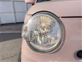 2017 Daihatsu MIRA COCOA
