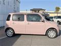 2017 Daihatsu MIRA COCOA