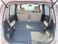 2017 Daihatsu MIRA COCOA