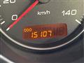 2002 Daihatsu Copen