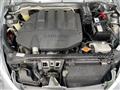 2002 Daihatsu Copen