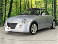 2002 Daihatsu Copen