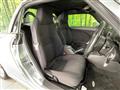 2002 Daihatsu Copen