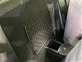 2002 Daihatsu Copen