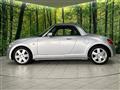 2002 Daihatsu Copen