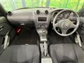 2002 Daihatsu Copen