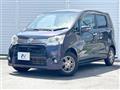 2012 Daihatsu Move