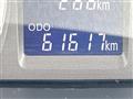 2012 Daihatsu Move