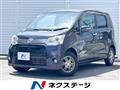 2012 Daihatsu Move