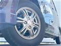 2012 Daihatsu Move