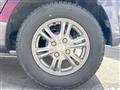 2012 Daihatsu Move
