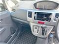 2012 Daihatsu Move