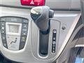 2012 Daihatsu Move