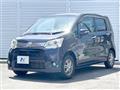 2012 Daihatsu Move