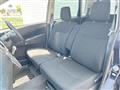 2012 Daihatsu Move