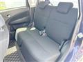 2012 Daihatsu Move