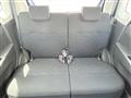 2012 Daihatsu Move