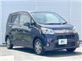 2012 Daihatsu Move