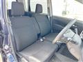 2012 Daihatsu Move