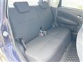 2012 Daihatsu Move
