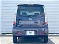 2012 Daihatsu Move