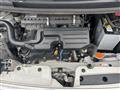 2013 Daihatsu Move