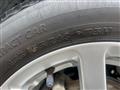 2013 Daihatsu Move