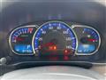2013 Daihatsu Move