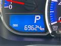 2013 Daihatsu Move
