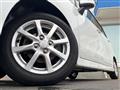 2013 Daihatsu Move