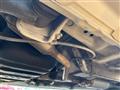 2013 Daihatsu Move