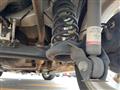 2013 Daihatsu Move