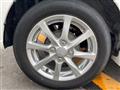 2013 Daihatsu Move