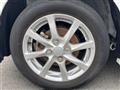 2013 Daihatsu Move