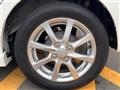 2013 Daihatsu Move