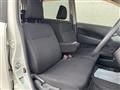 2013 Daihatsu Move