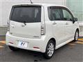 2013 Daihatsu Move