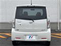 2013 Daihatsu Move