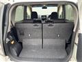2013 Daihatsu Move