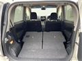 2013 Daihatsu Move