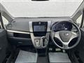 2013 Daihatsu Move