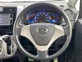 2013 Daihatsu Move