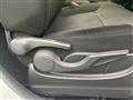 2021 Subaru Stella