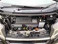 2015 Daihatsu Move