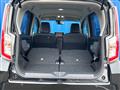 2015 Daihatsu Move