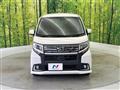 2016 Daihatsu Move