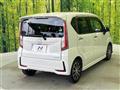 2016 Daihatsu Move